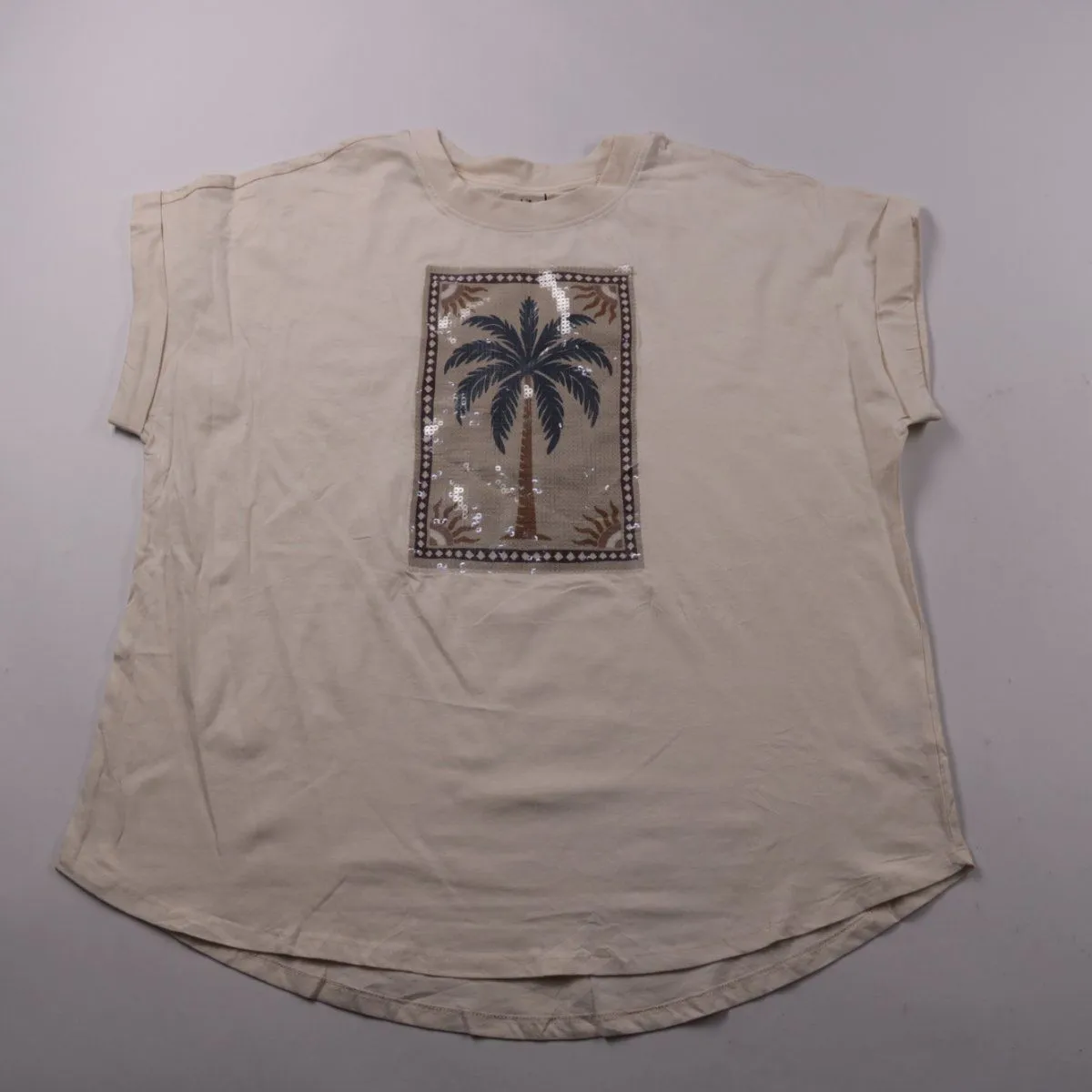 футболка Ed.it.ed