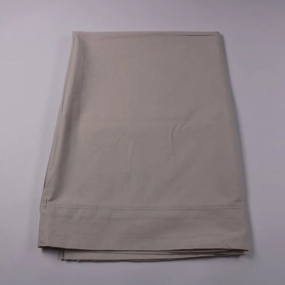 простыня Anko