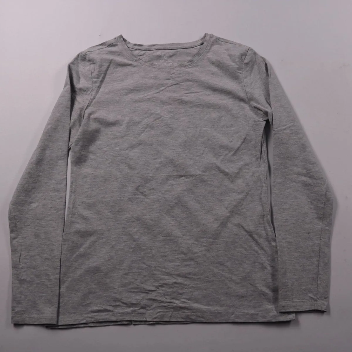 лонгслив Primark