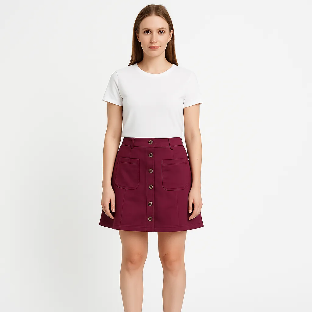 юбка Bakery Ladies