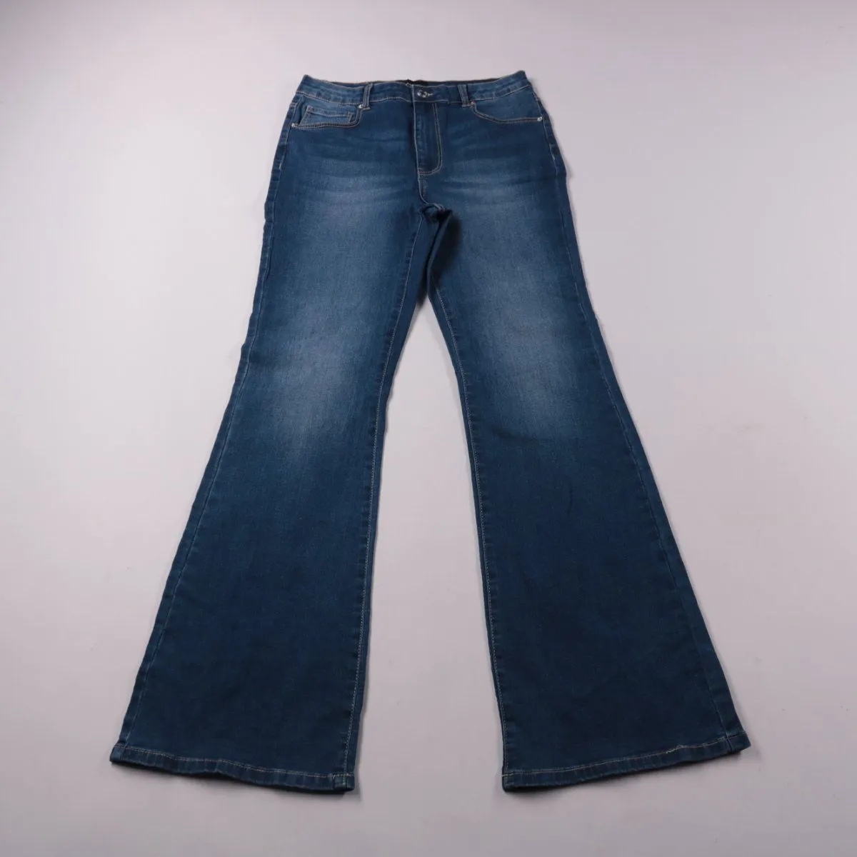 джинсы Vero Moda