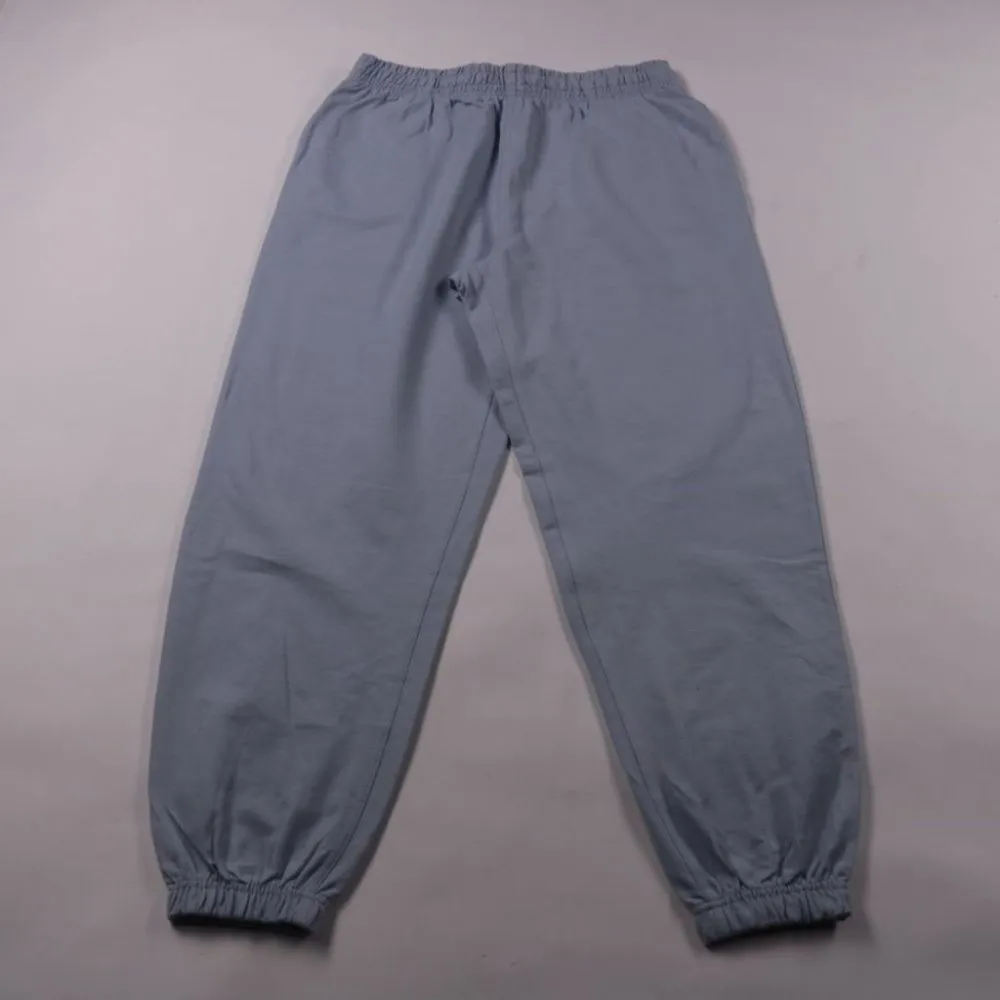 брюки Stanley/Stella