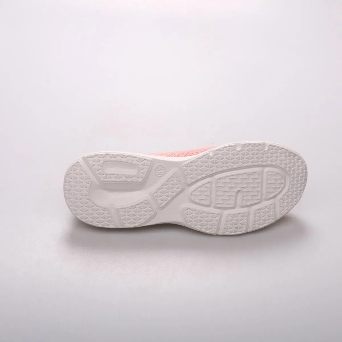 мокасины UPZ Fashion