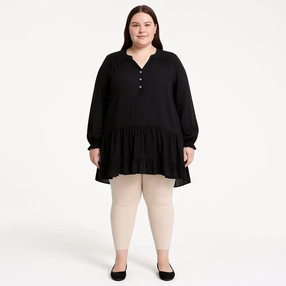 блузка Reserved