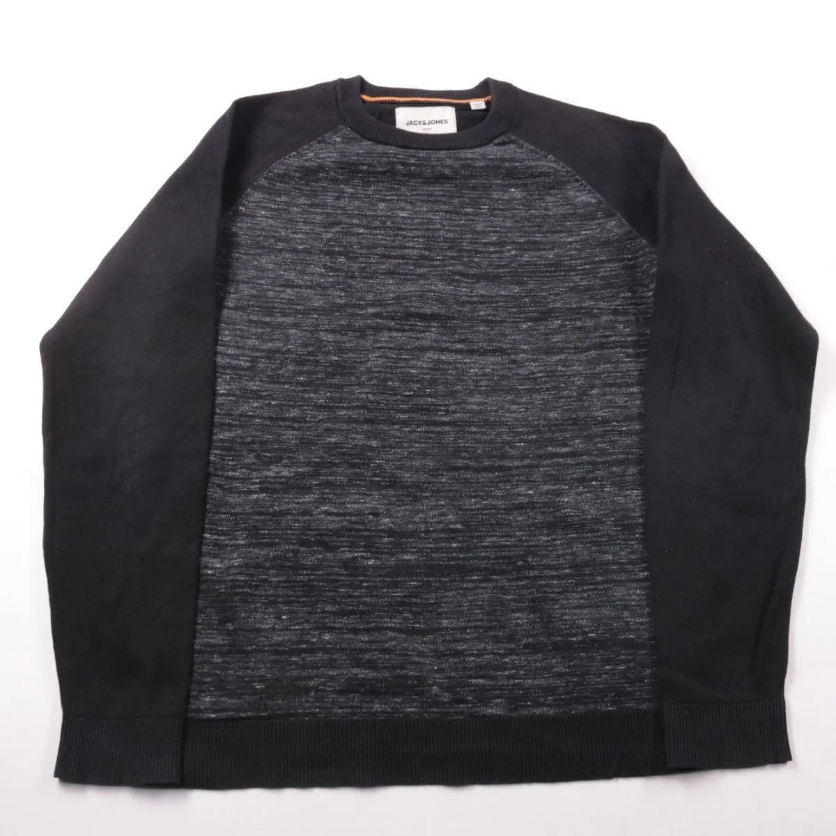 свитшот Jack & Jones