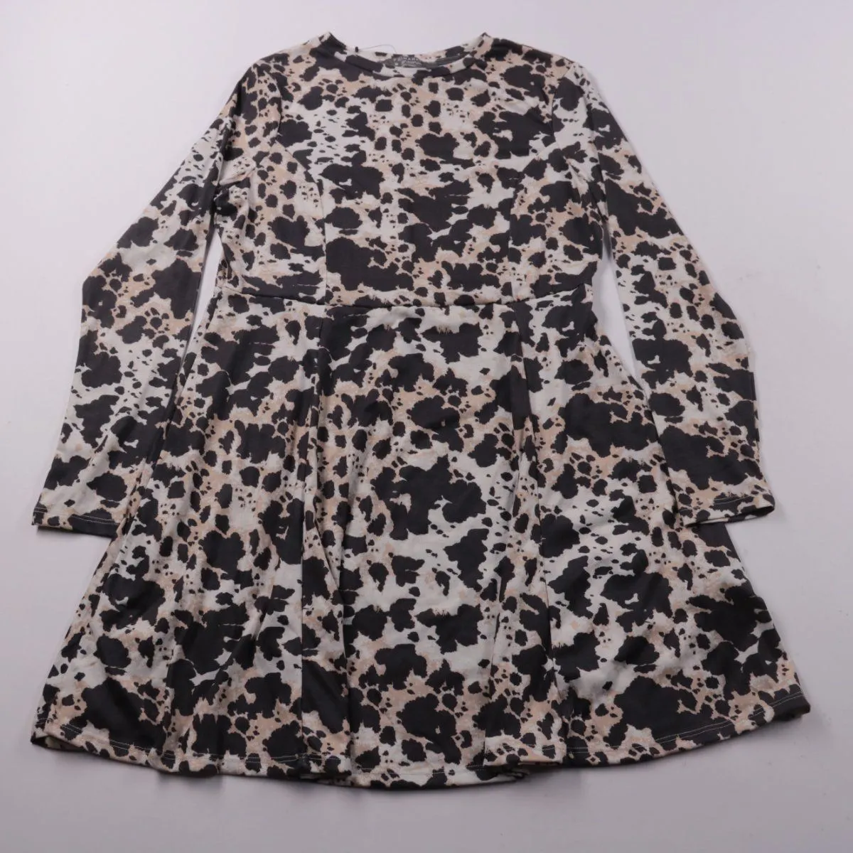 платье Primark