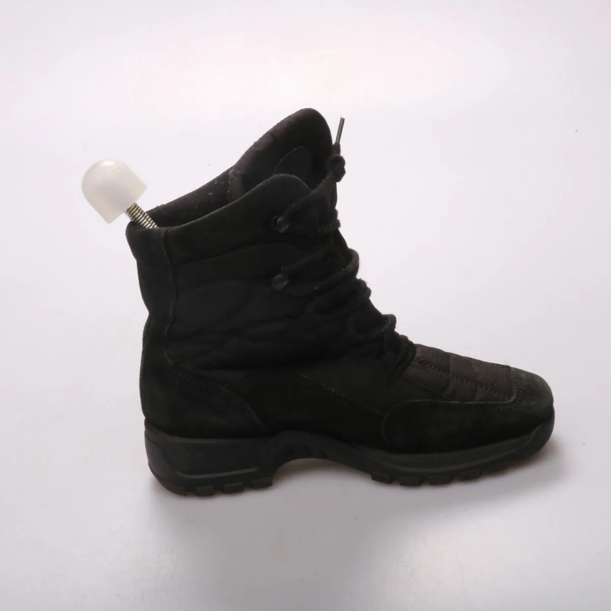 ботинки Rohde