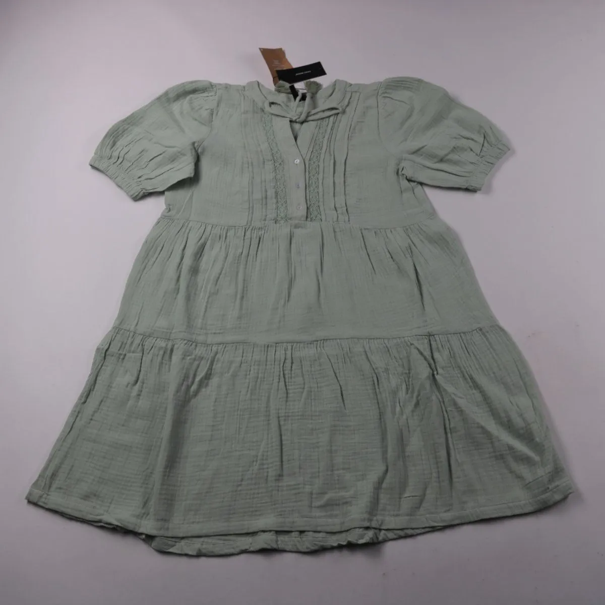 платье Vero Moda