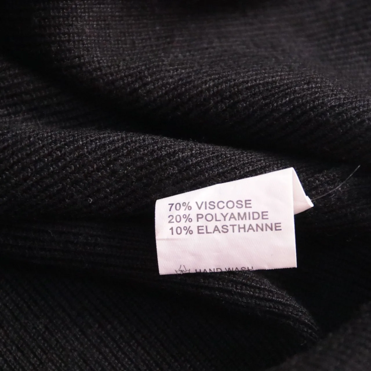 платье Impression