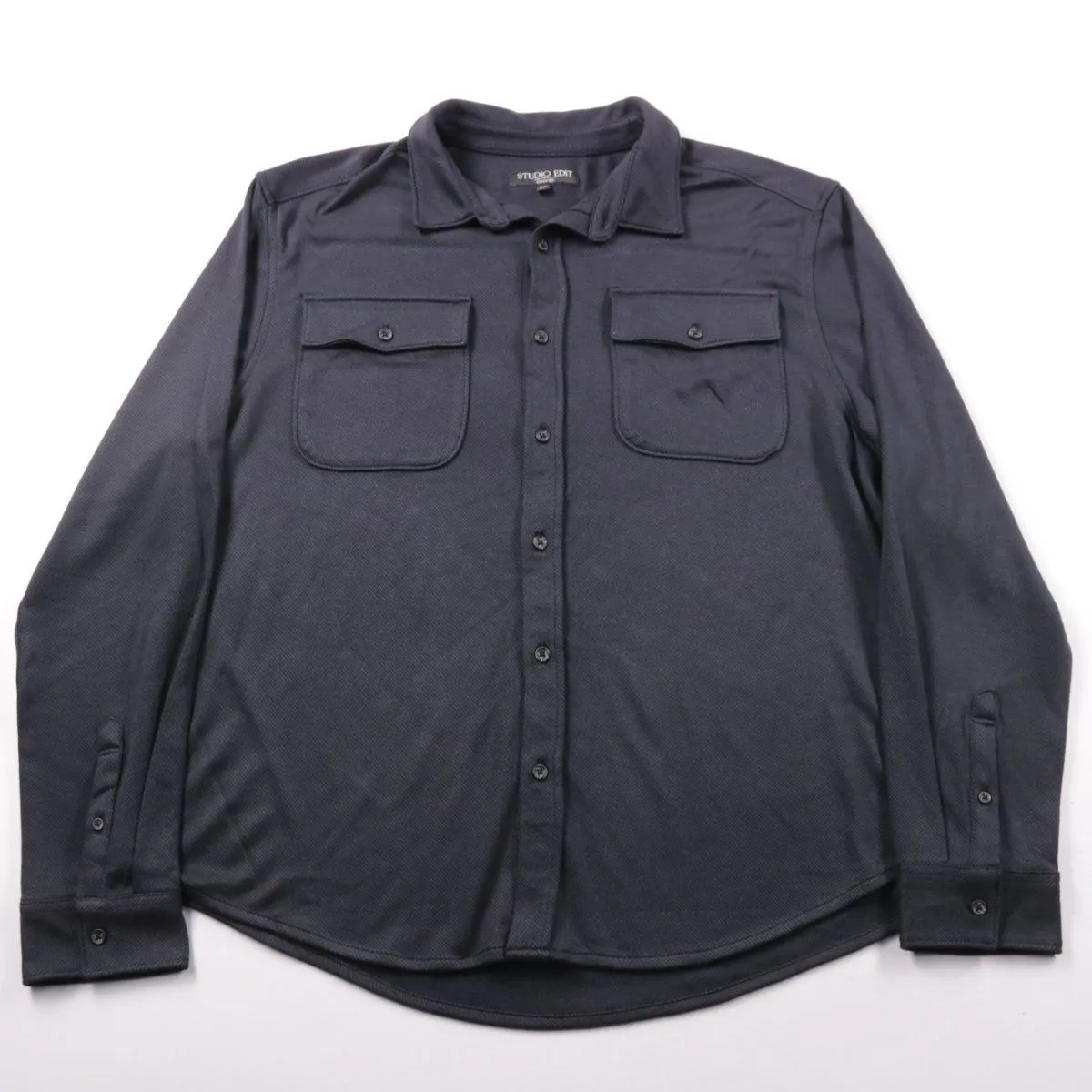 рубашка Studio Edit