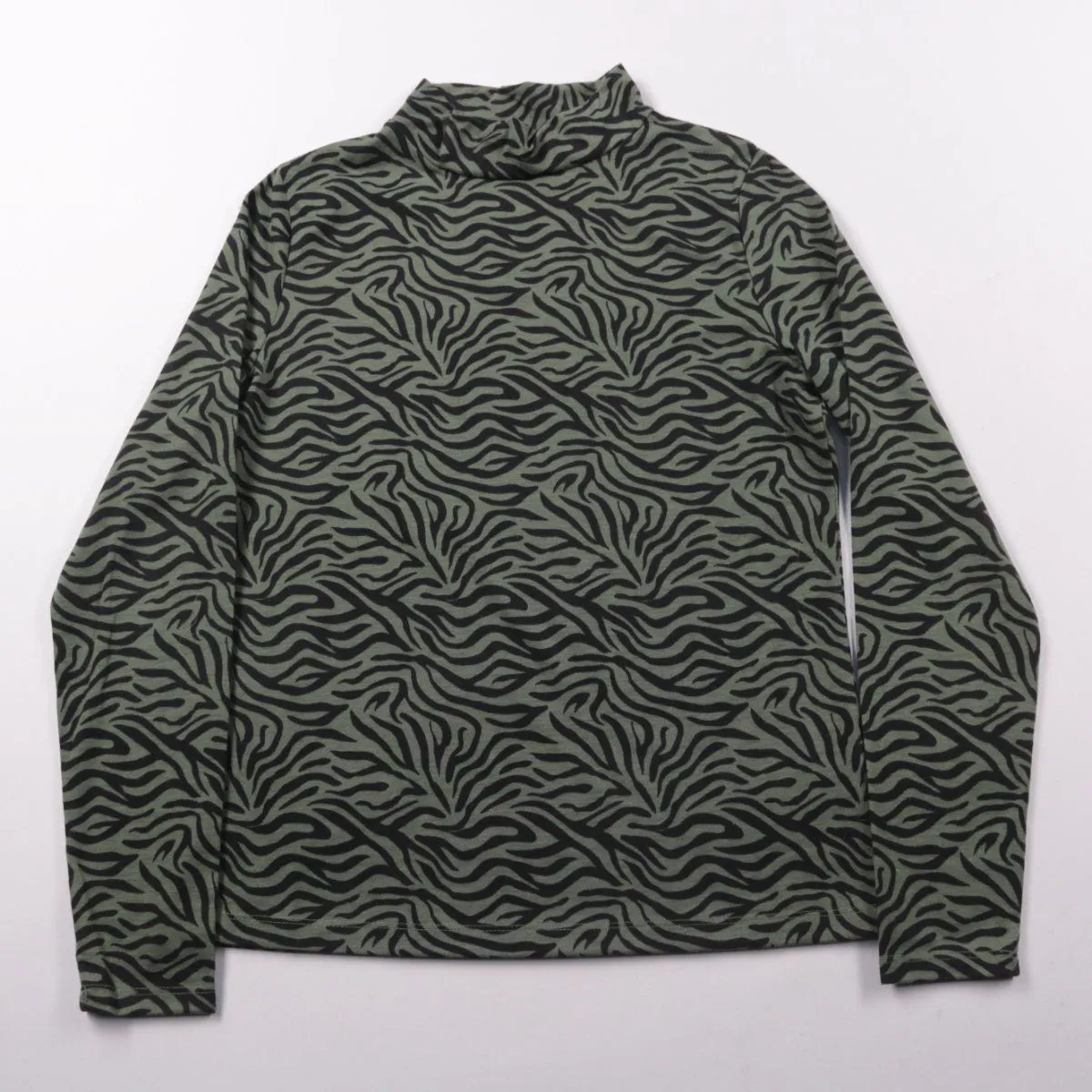 лонгслив Pescara