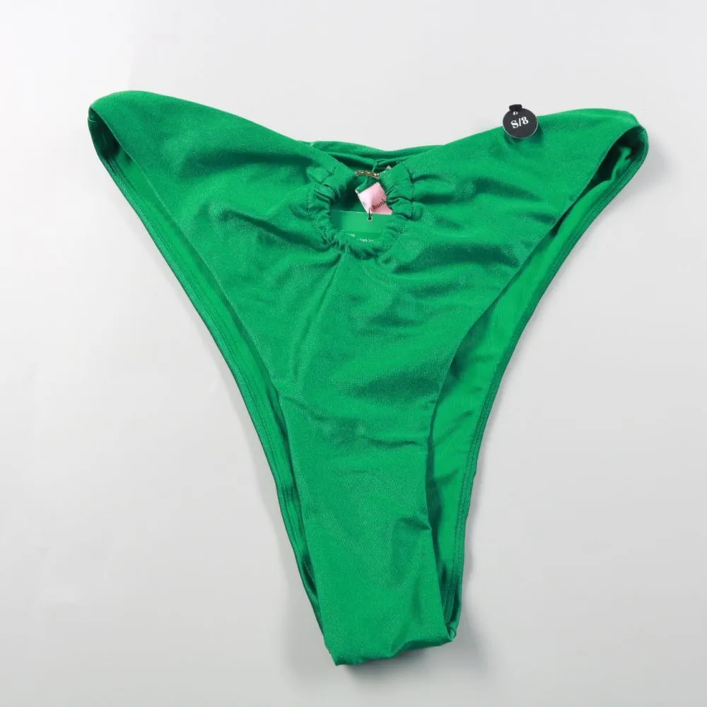 плавки Hunkemöller