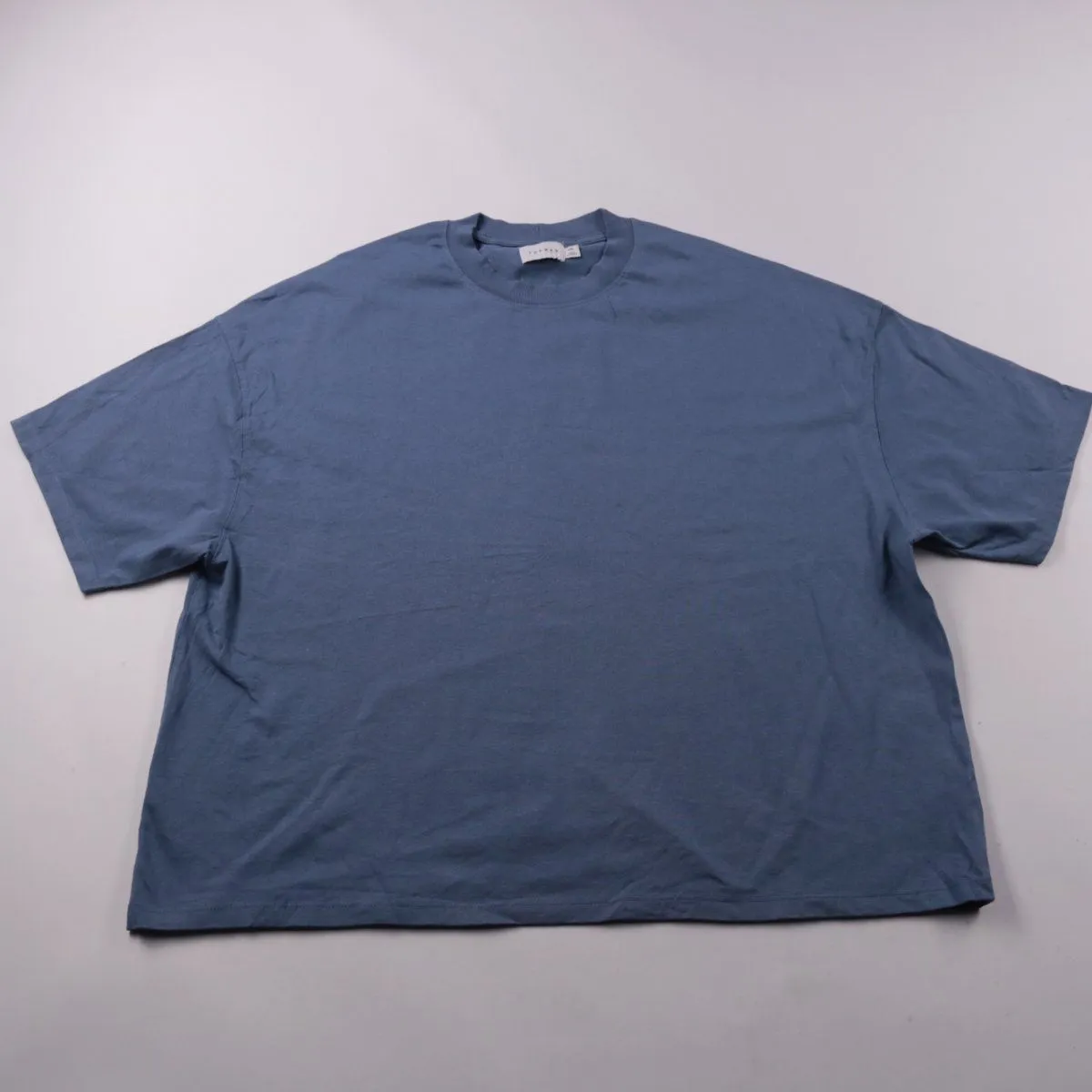 футболка Topman