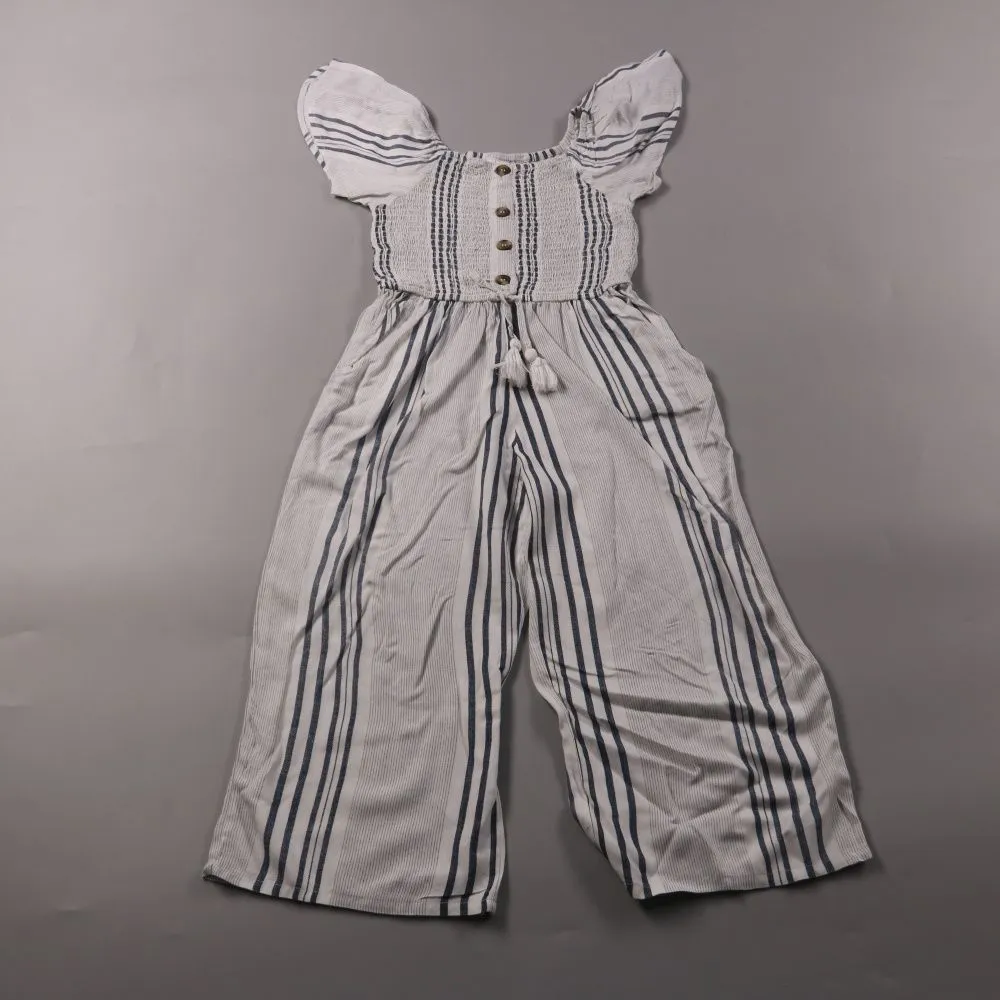 комбинезон Primark