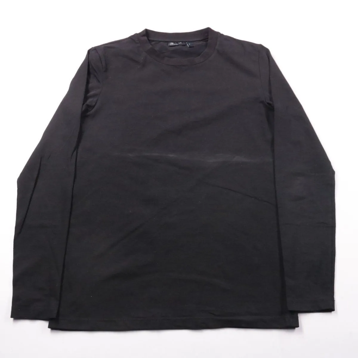 лонгслив ASOS