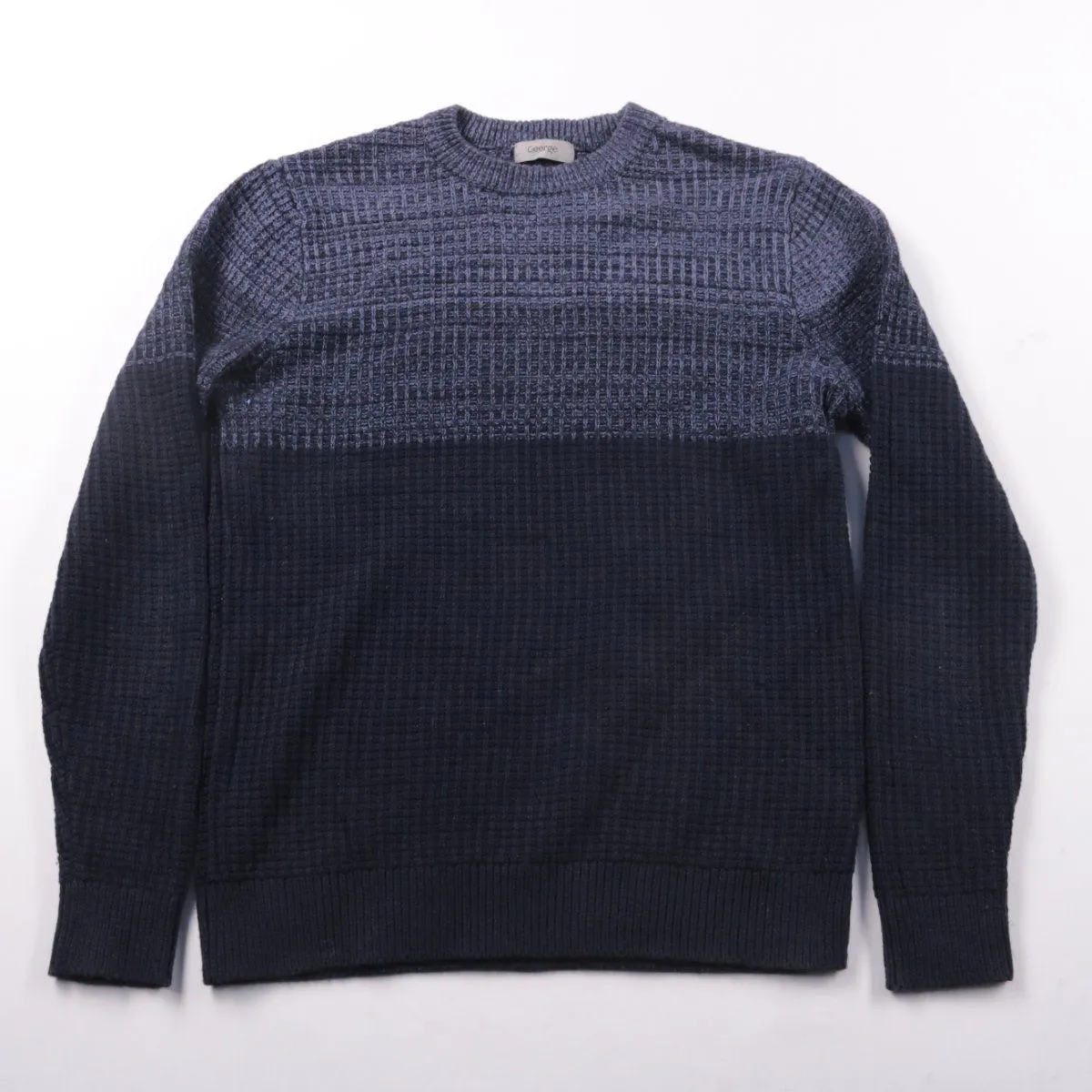 джемпер George