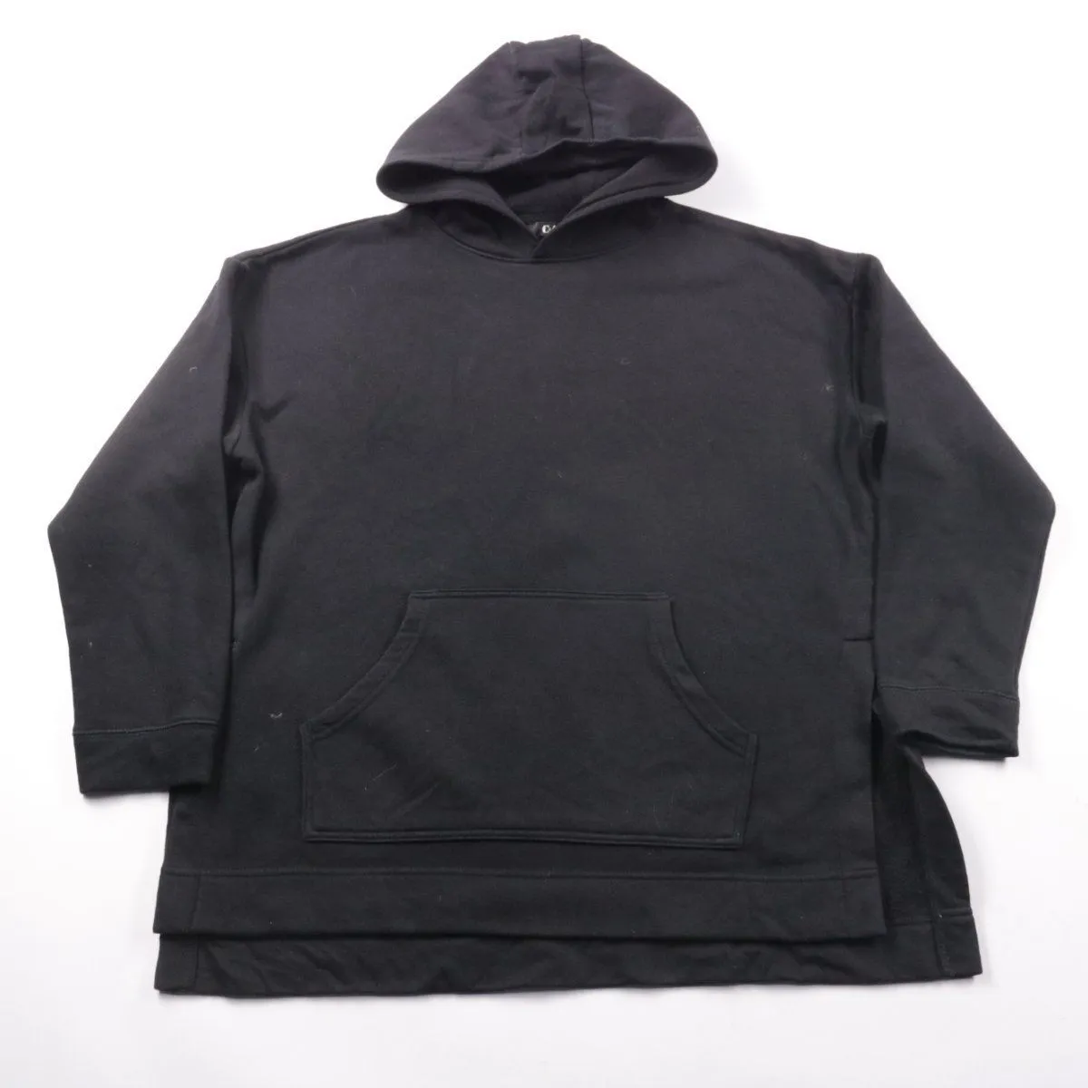 толстовка C&A