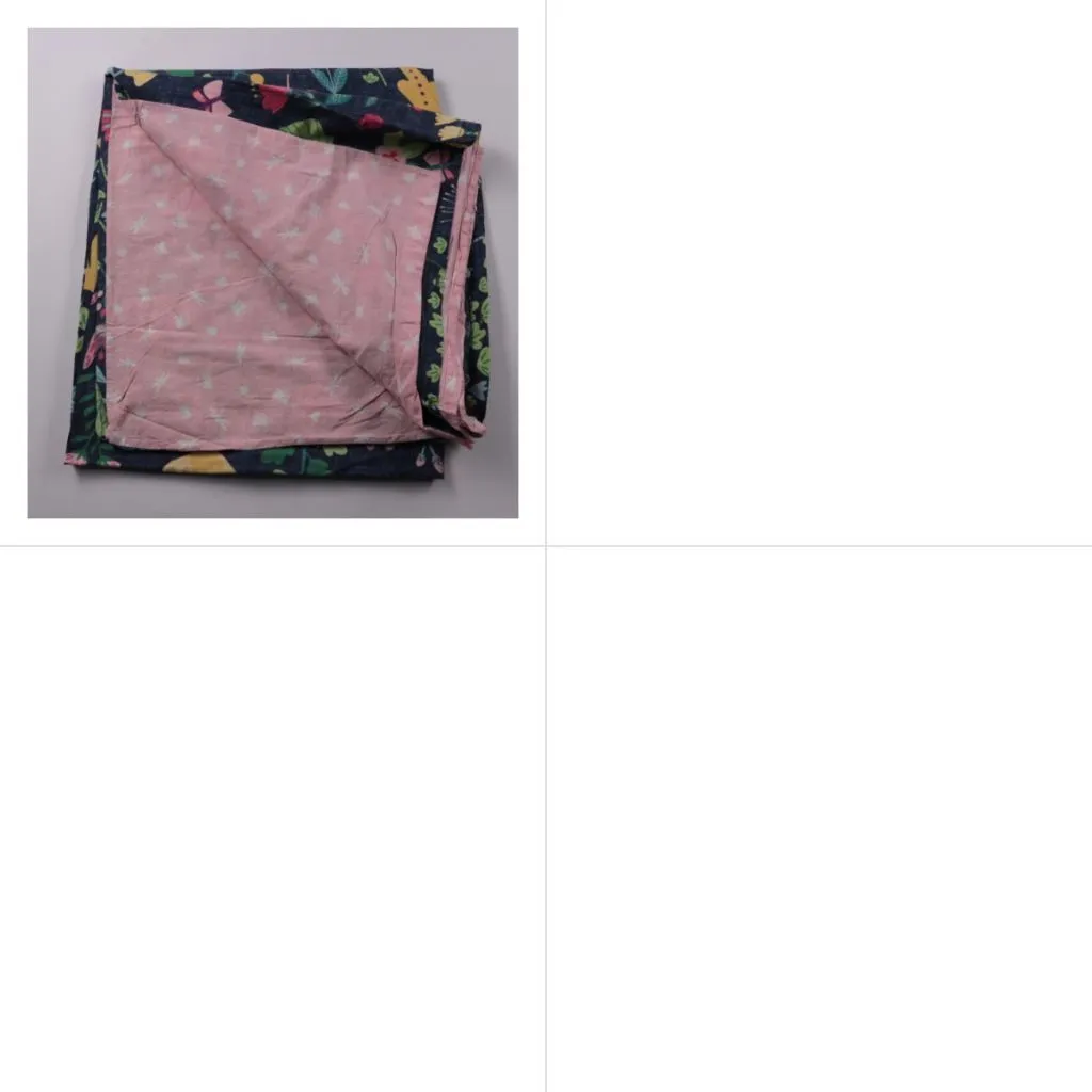 пододеяльник