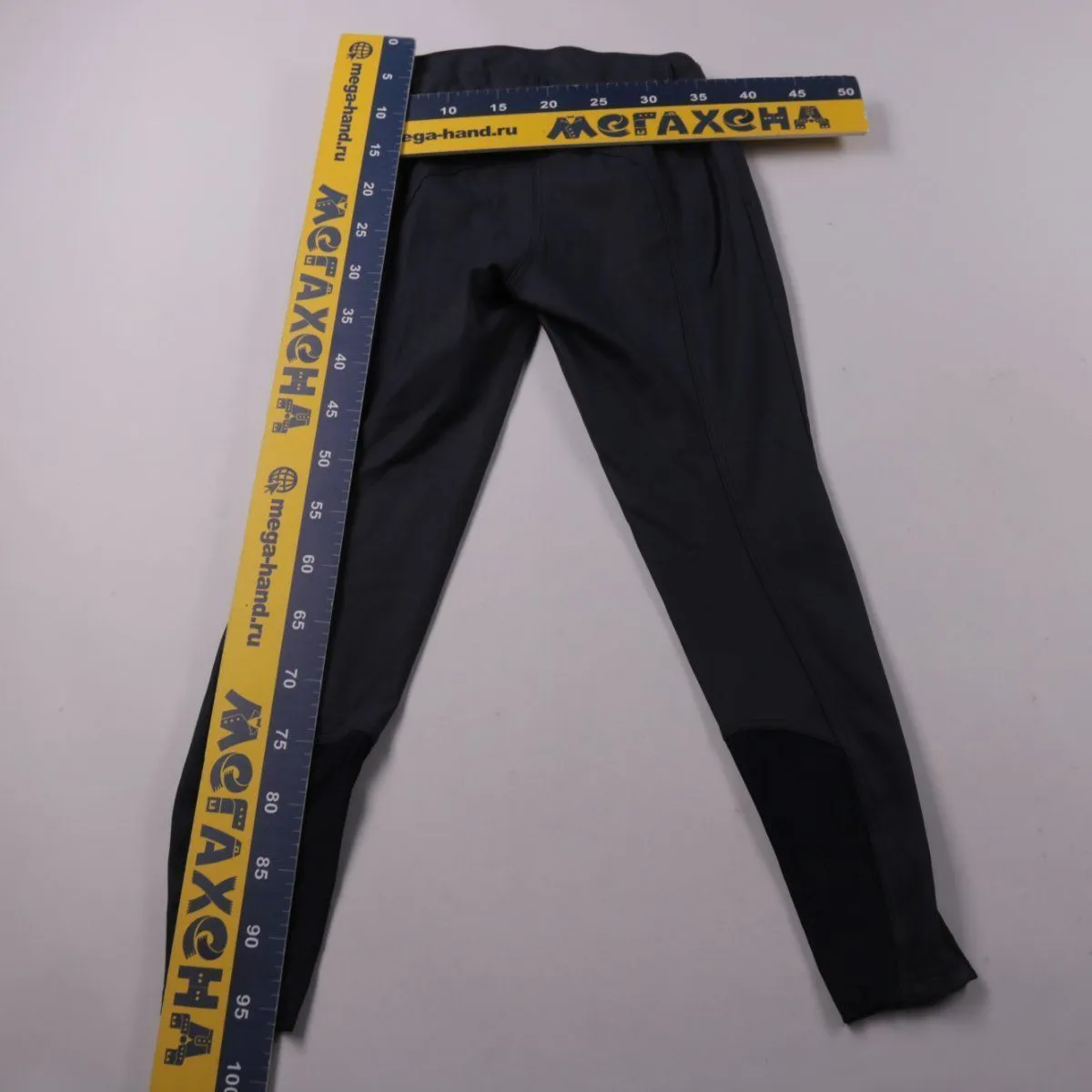 брюки Decathlon