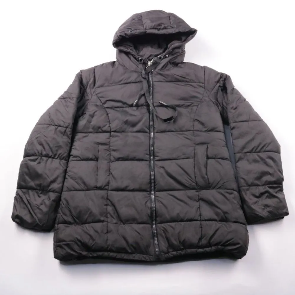 куртка Elegance