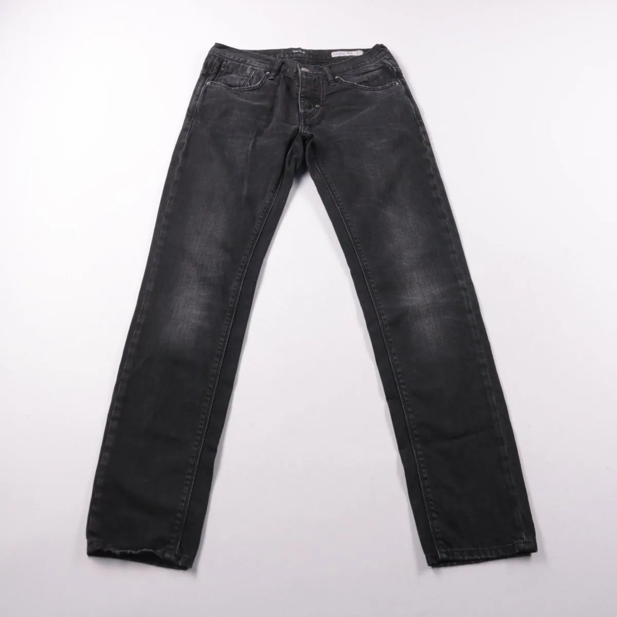 джинсы Antony Morato