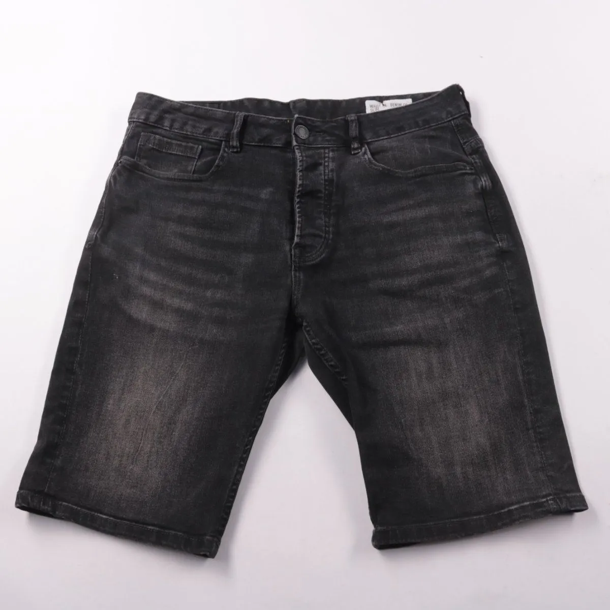 шорты Denim Co.