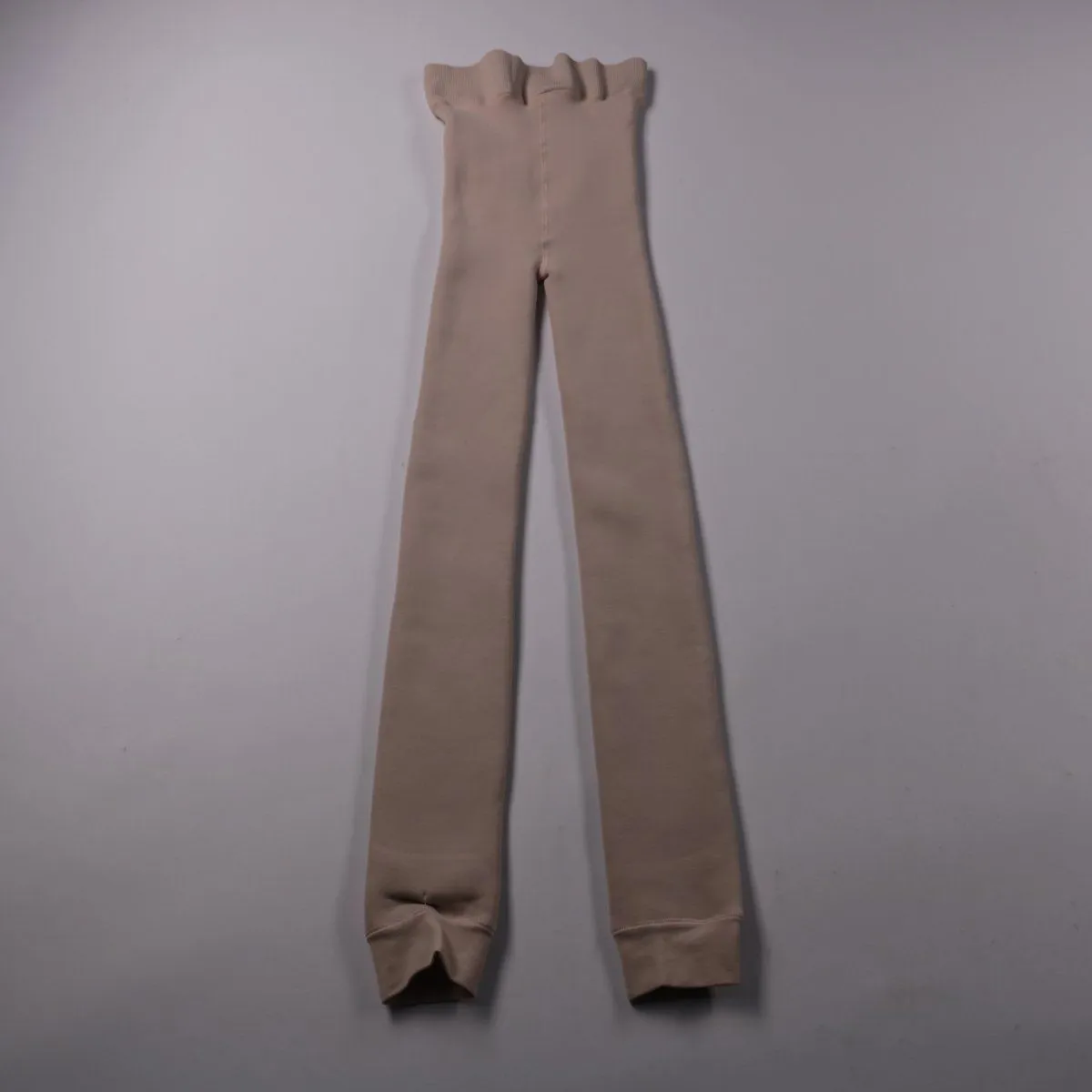 колготки Primark