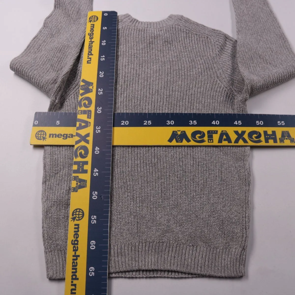 свитер Primark