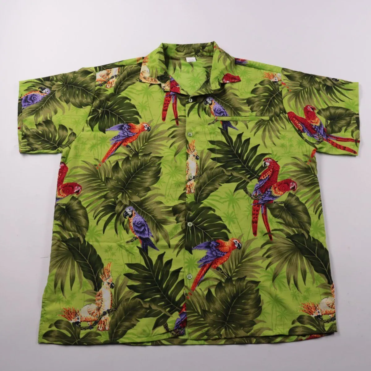 рубашка Creations