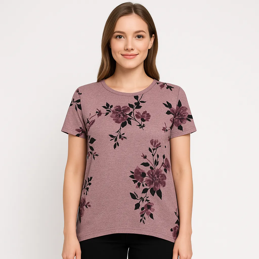 футболка Only