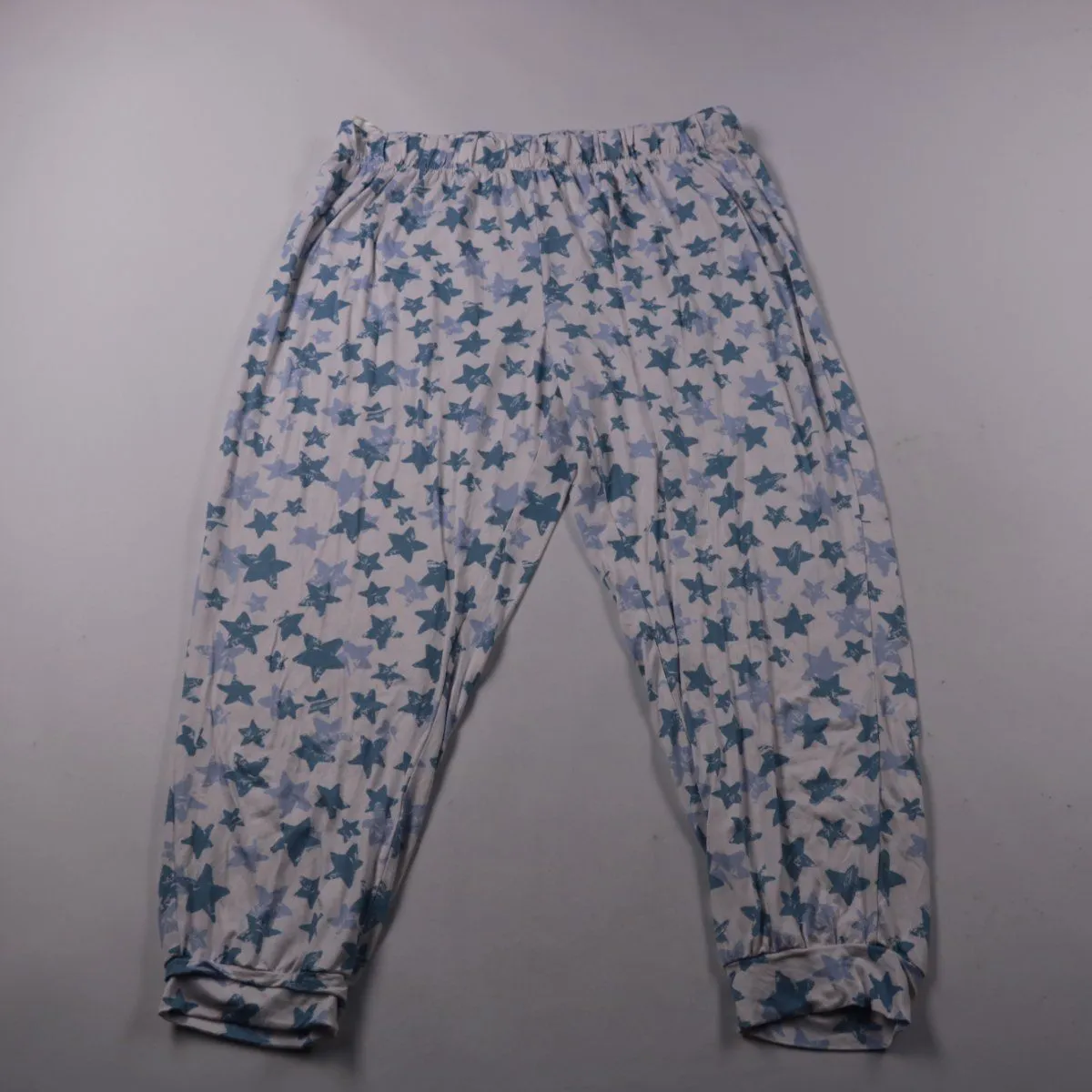 легинсы Bonmarché