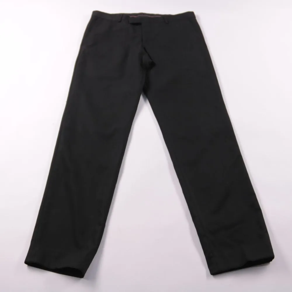 брюки Selection