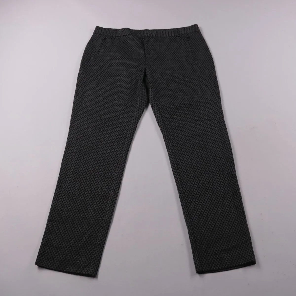 брюки Street One