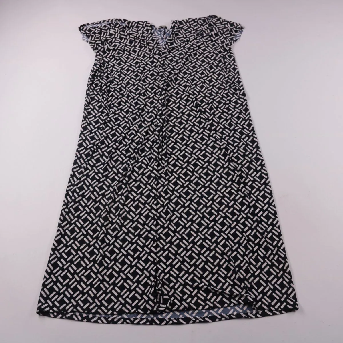 платье Elements Yoga