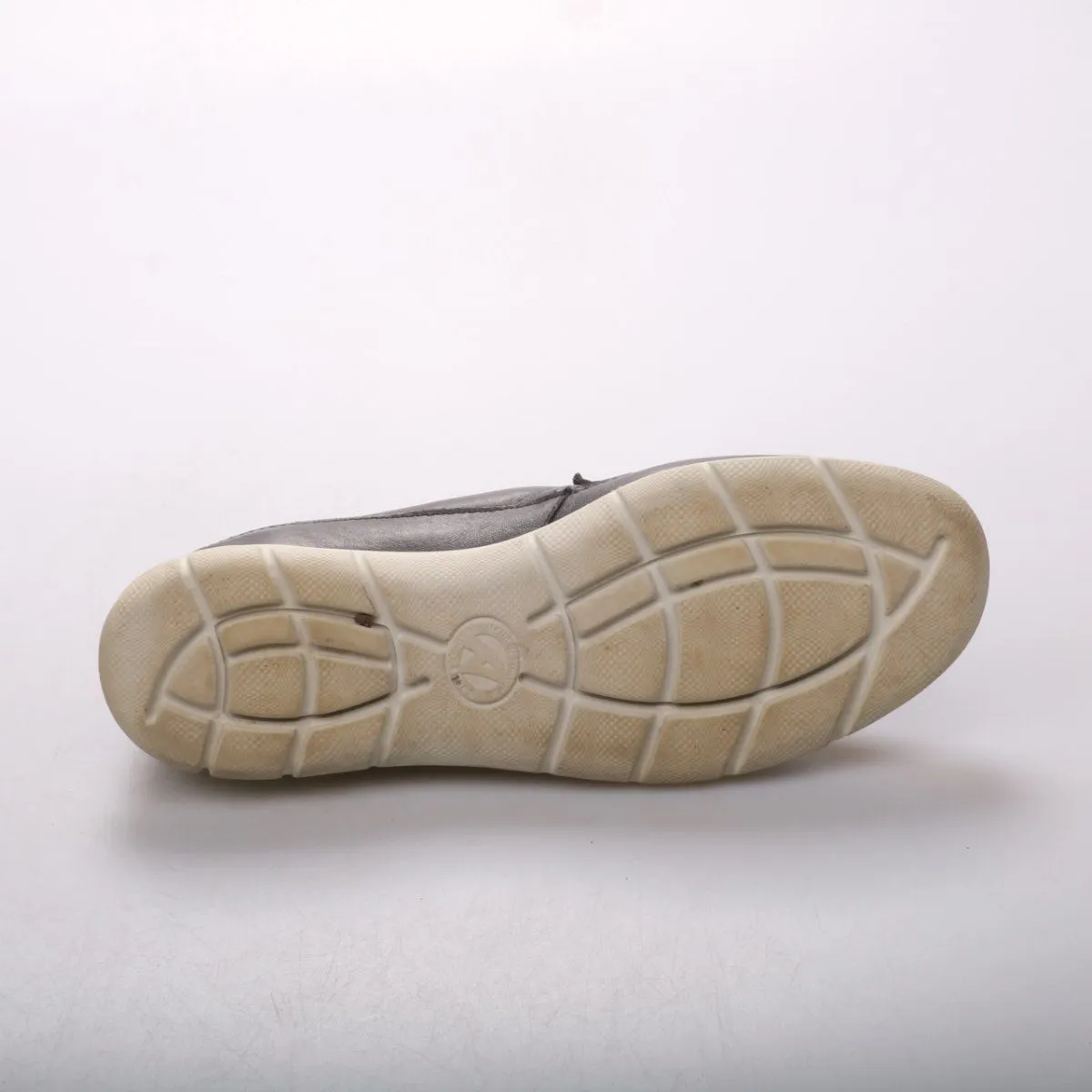 кроссовки U-Power