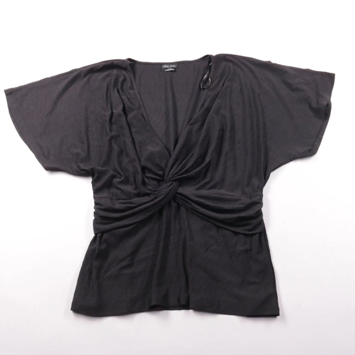 блузка City Chic