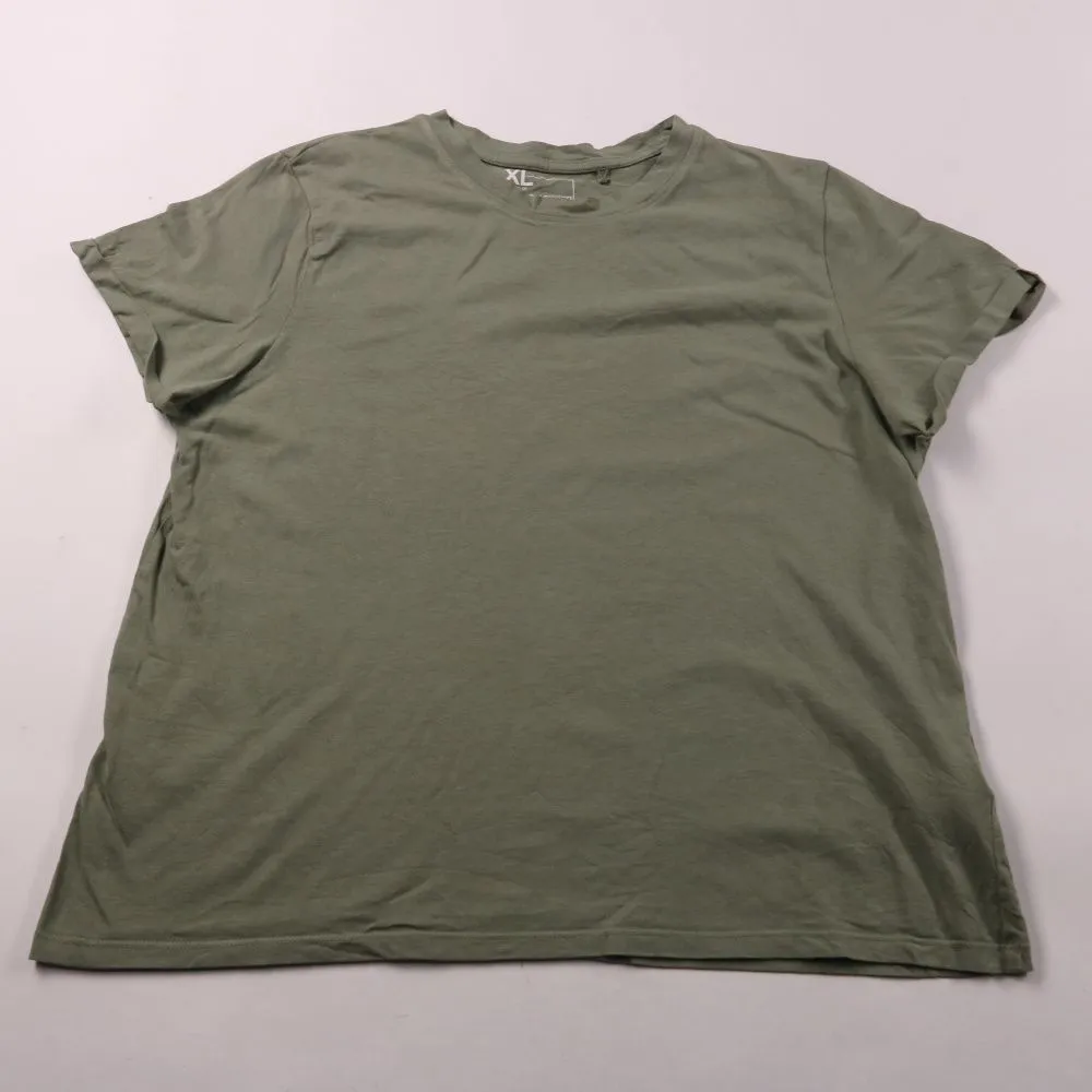 футболка FSBN SISTER