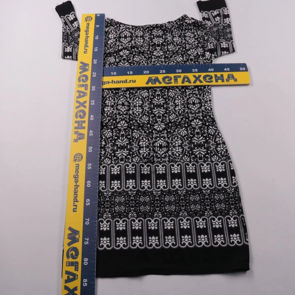 платье Atmosphere