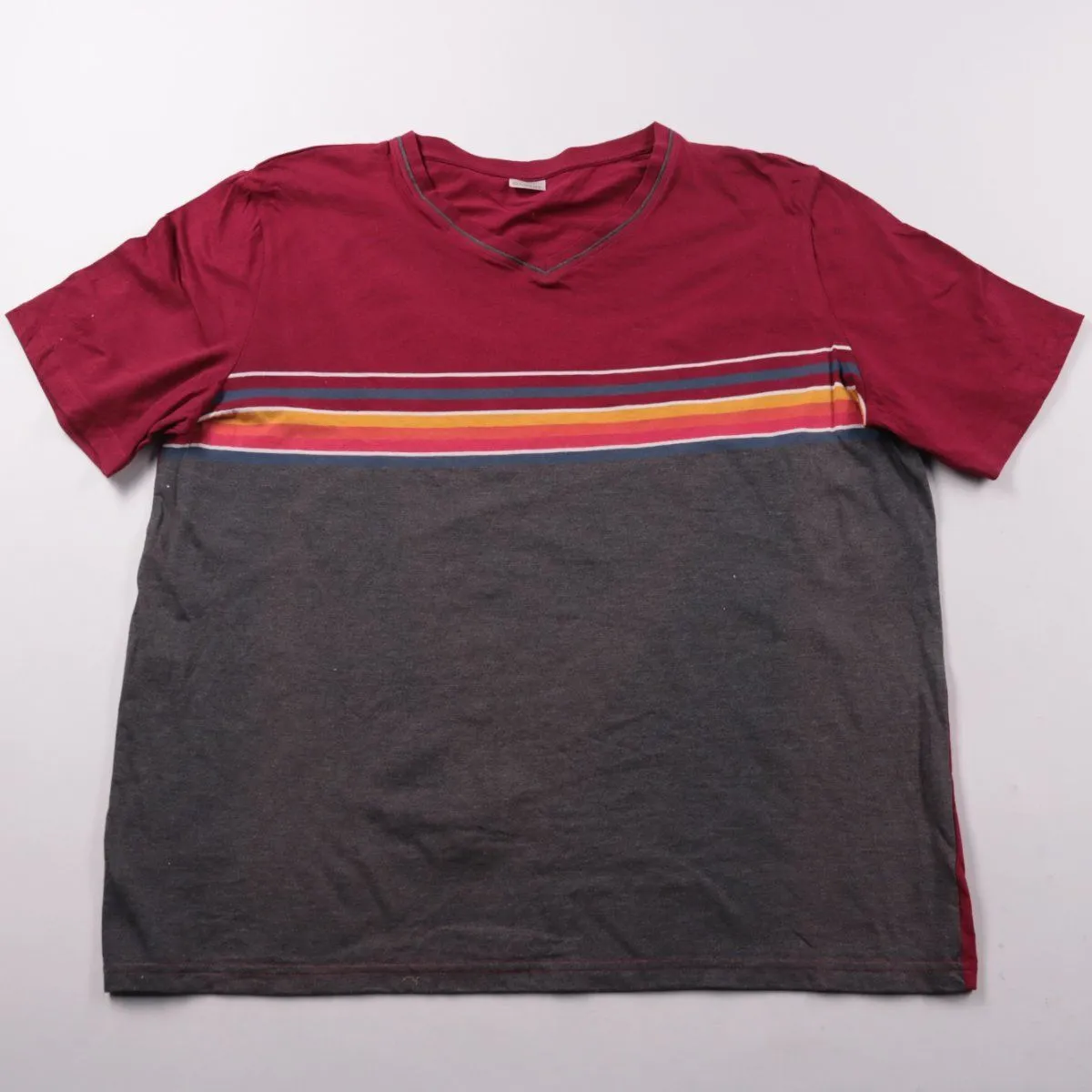 футболка Damart