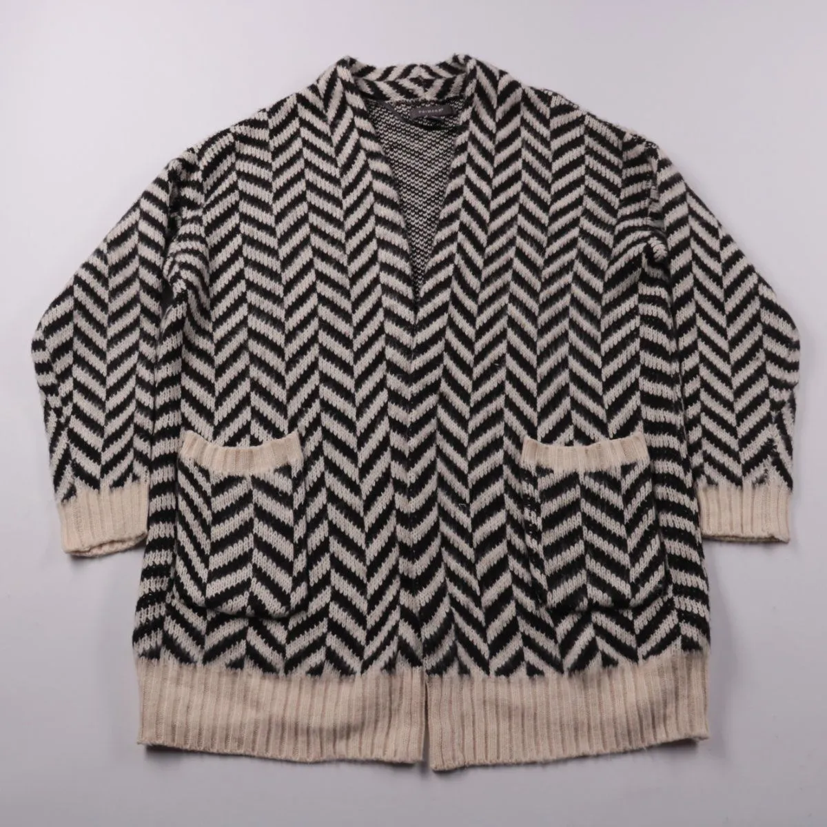 кардиган Primark