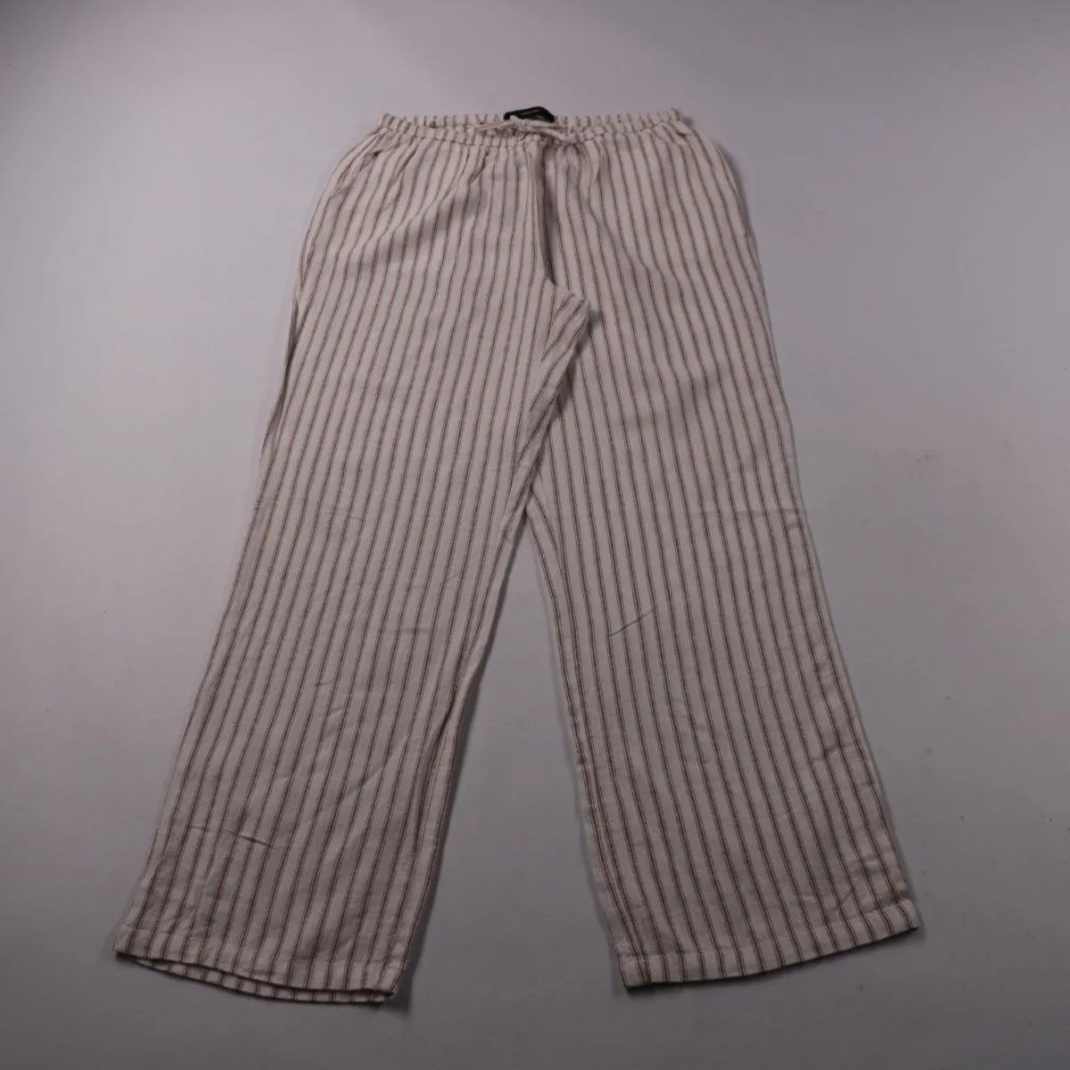 брюки Vero Moda