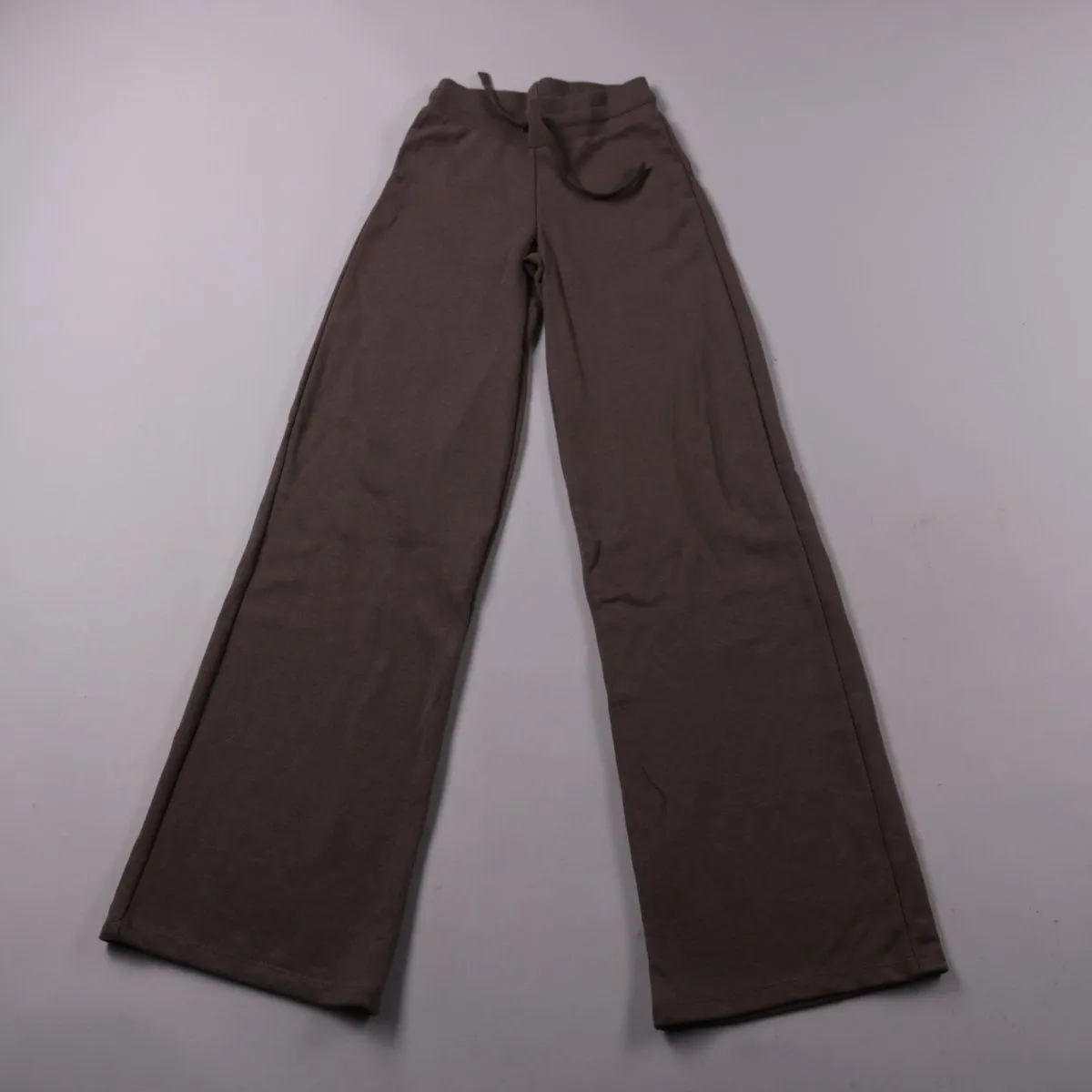 брюки Gina Tricot