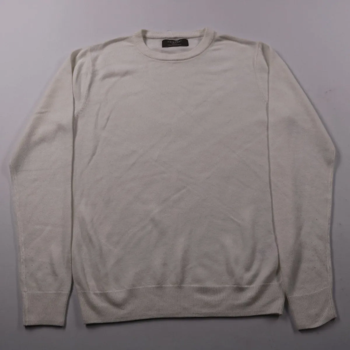 свитшот Primark