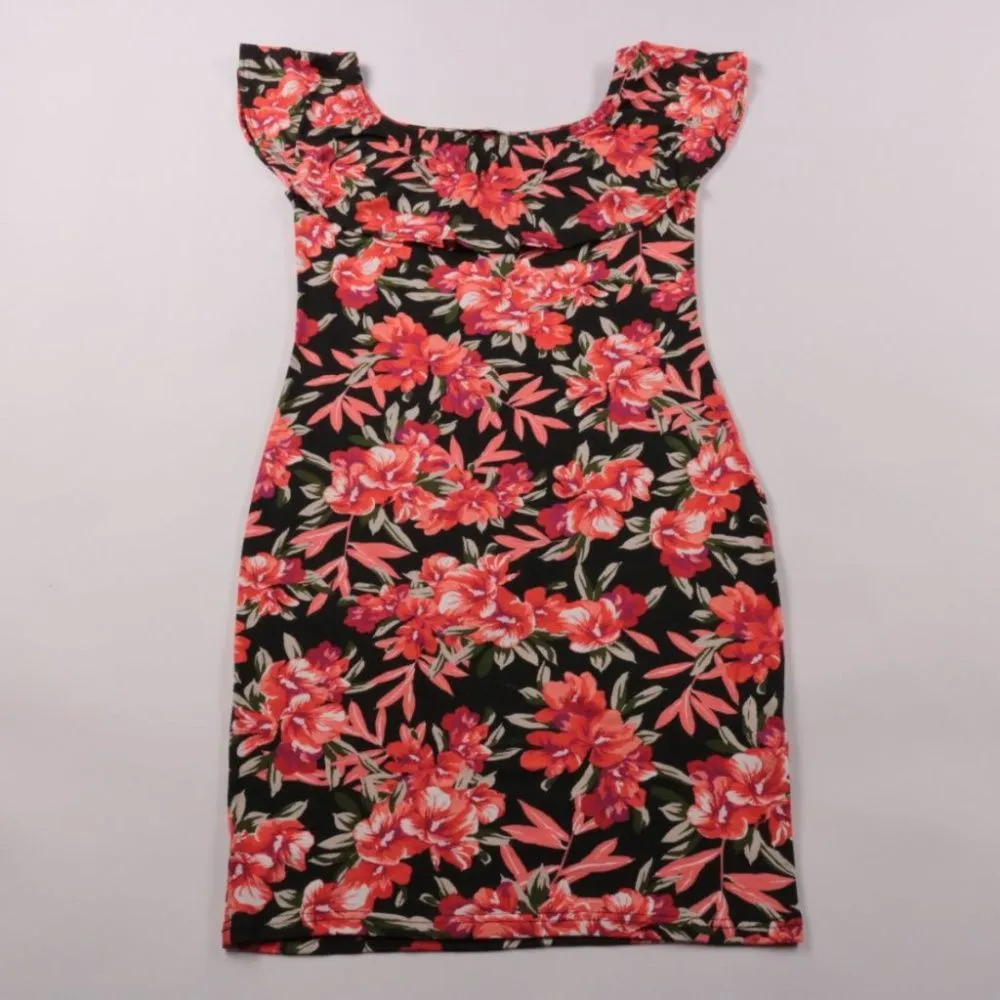 платье Miss Selfridge