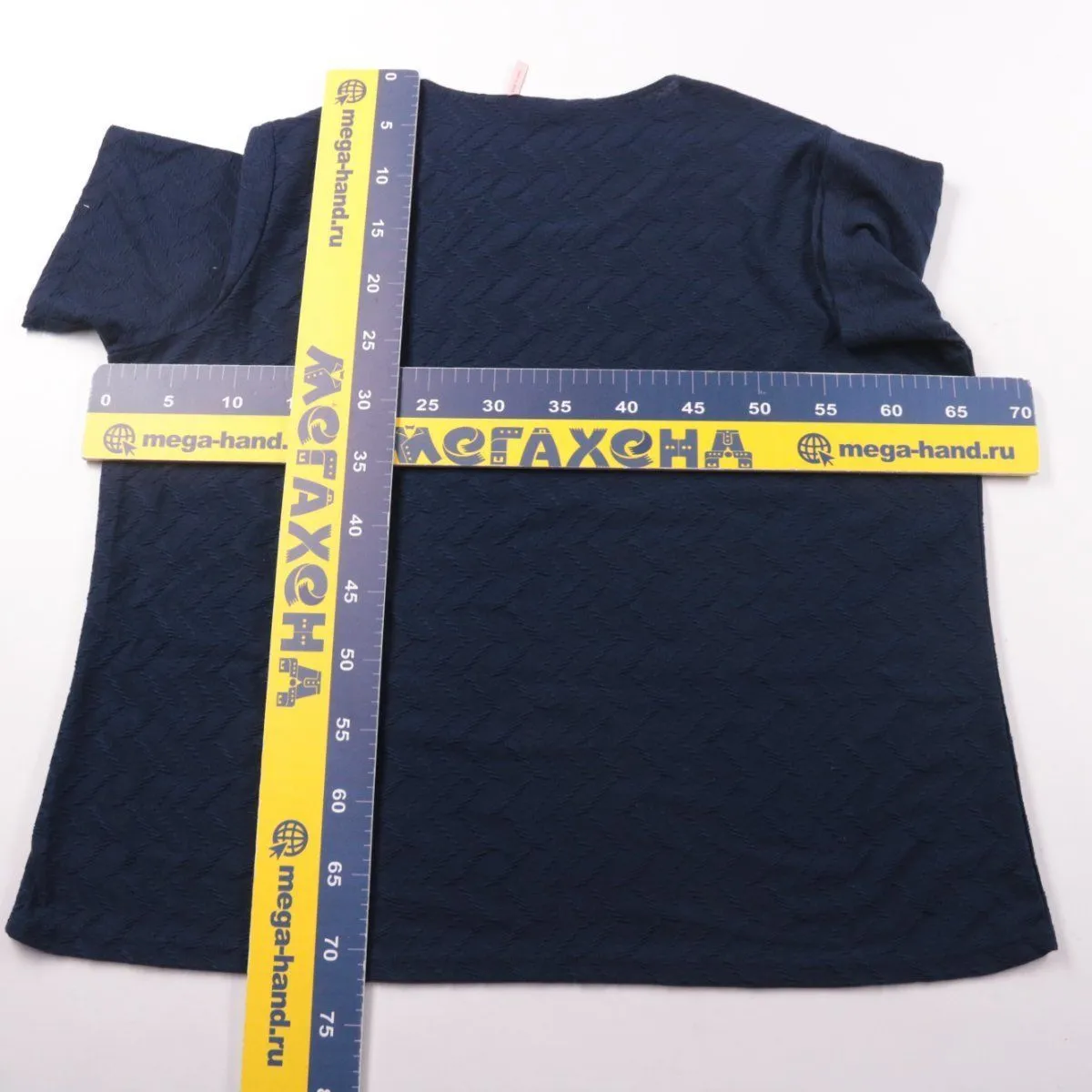 футболка Millers