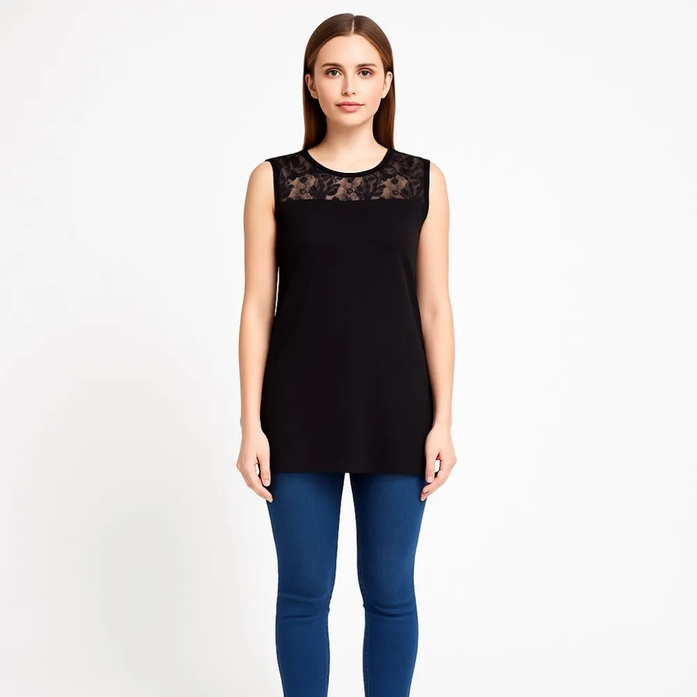 топ Urban Classics