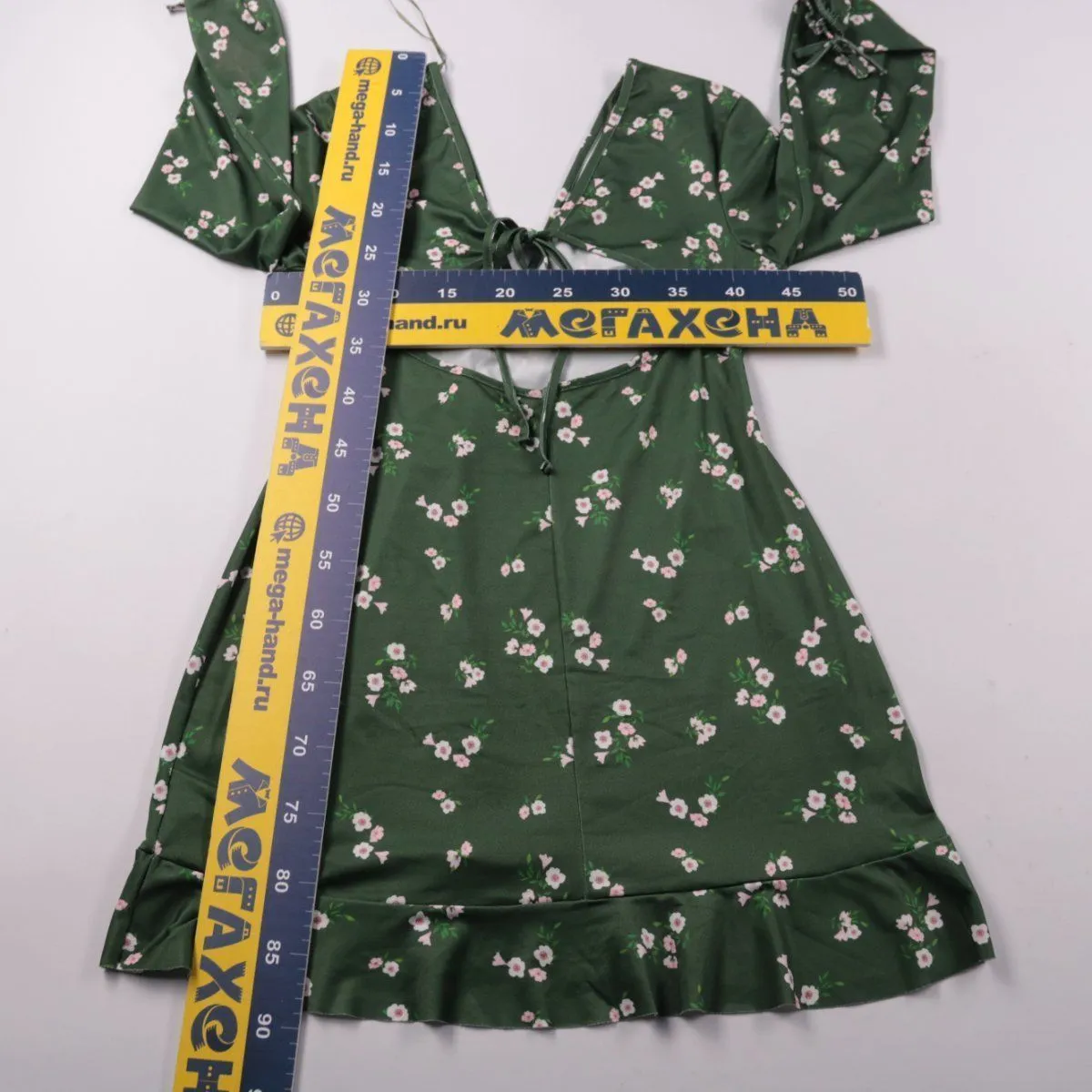 платье River Island