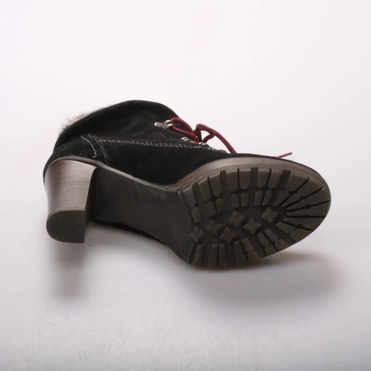 ботильоны Tamaris