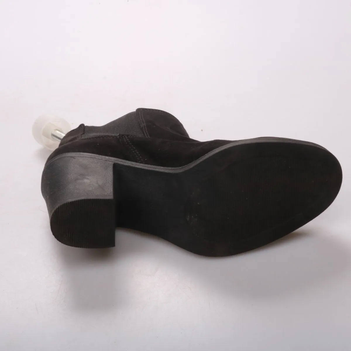 ботильоны H&M