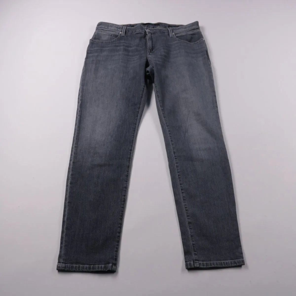 джинсы Alberto